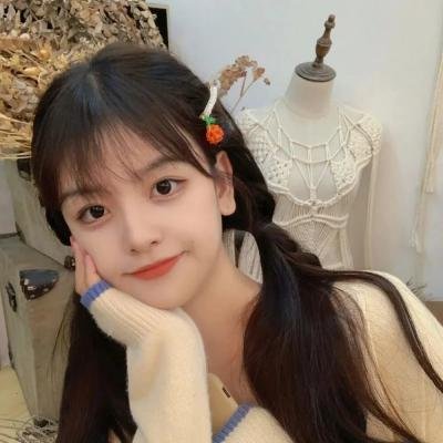 满天星辰皆予你