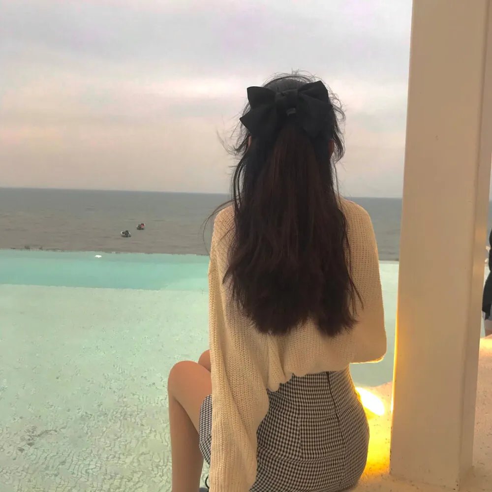 我曾侍候过库布里克