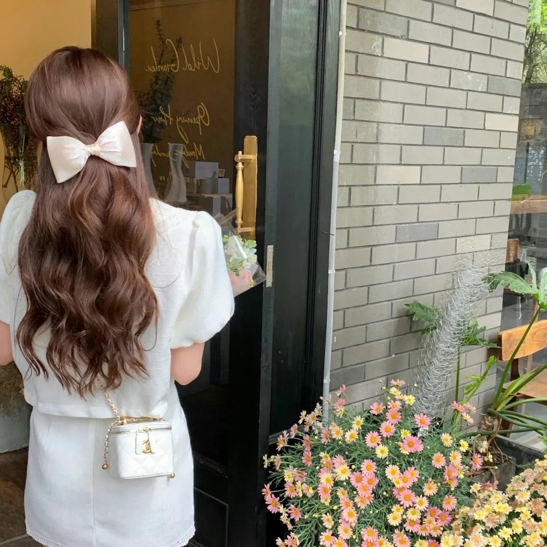 大树、市长和文化馆