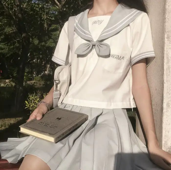 威尼斯的阿历克斯