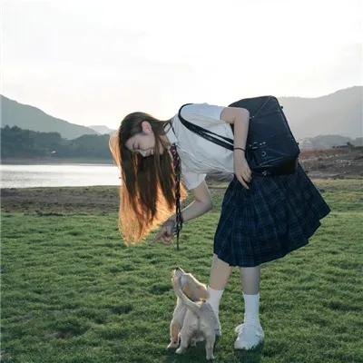 擅长捉弄的高木同学剧场版