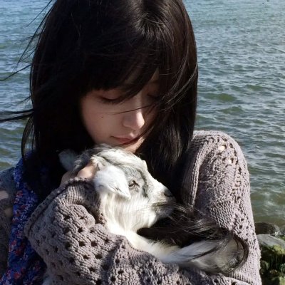 不纠缠我独美，爱嫁谁嫁谁