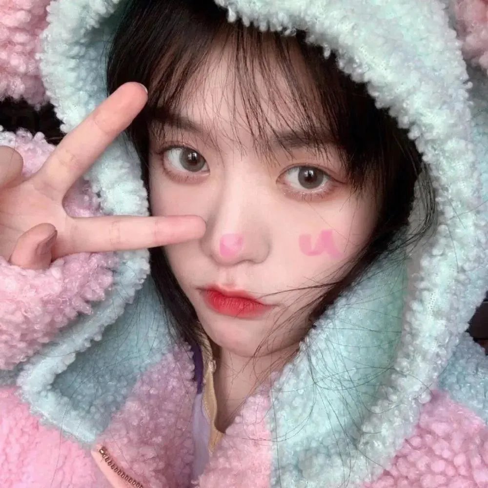 探案新窍门 第二季