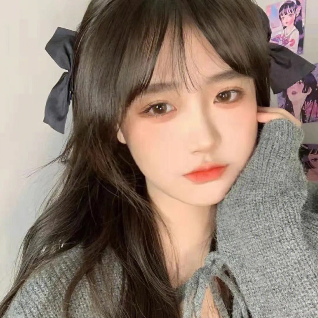 十年一品诺如言