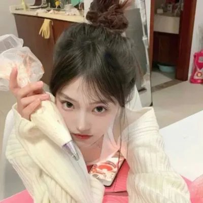 克劳斯：圣诞节的秘密