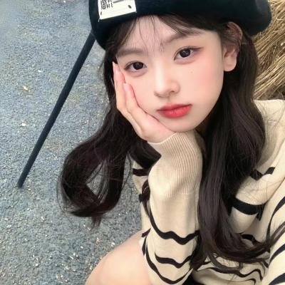 我在大明当讲师