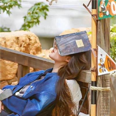 阴阳路14：双鬼拍门