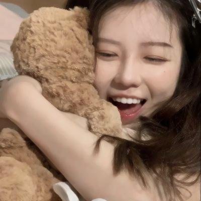 权欲第三章第三季