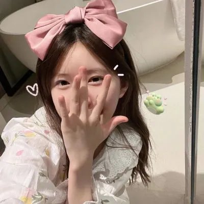 妻子的秘密花园