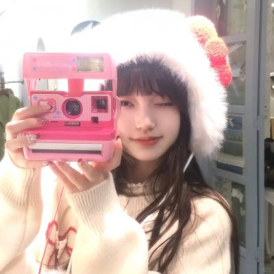 情迷黑森林粤语