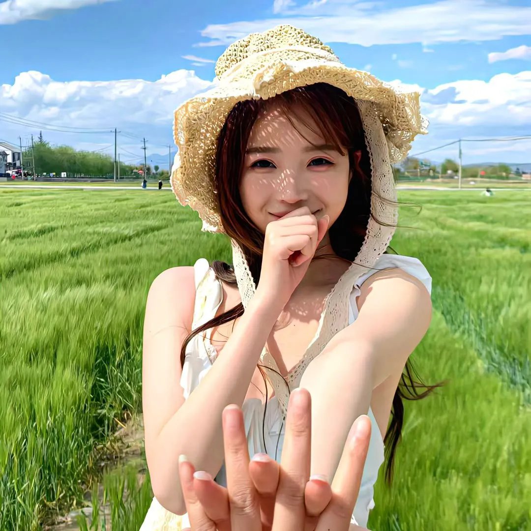 绝望主妇第四季