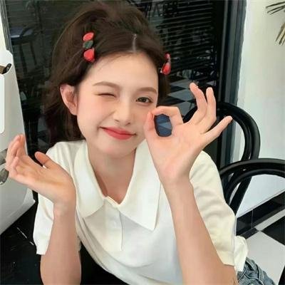 恐龙战队第四季