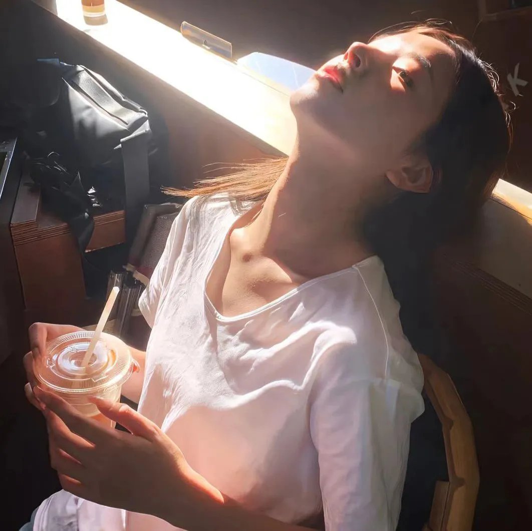 情越海岸线粤语