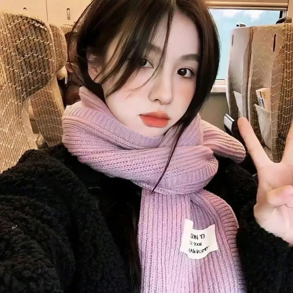 不做黯淡的月亮