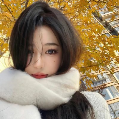 禁地签到三千年