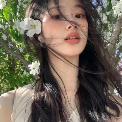 封神降魔2桃山气海