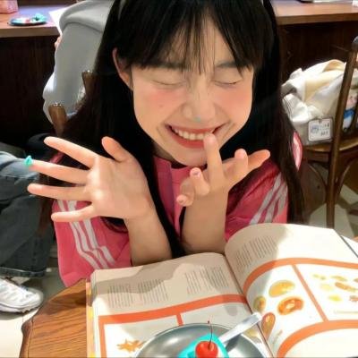 寅次郎的故事36：柴又之恋