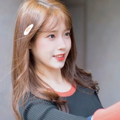 最远的你最瞎的他