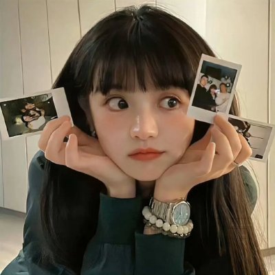 天降萌宝监护人